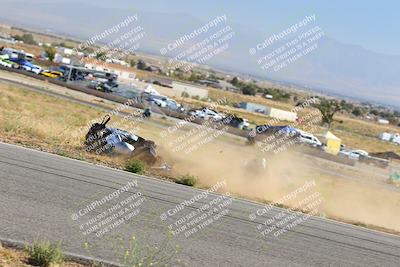 media/Oct-15-2023-TrackXperience (Sun) [[85198ff50b]]/Group 3/session 4 turn 3/